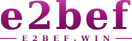 e2bef logo