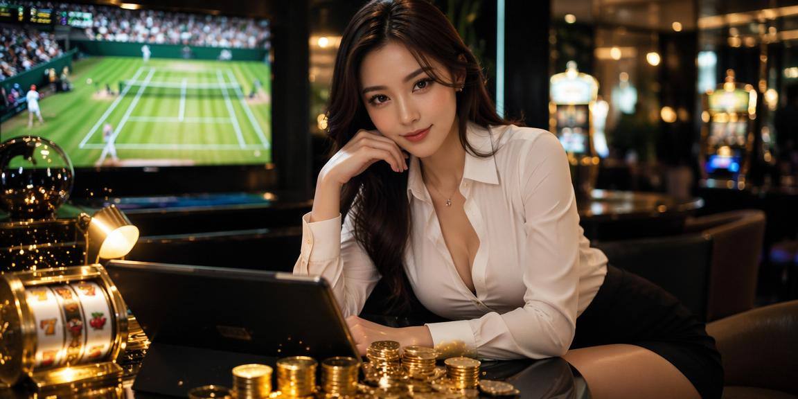e2bef e2bef — xây dựng cho người chơi Việt Nam