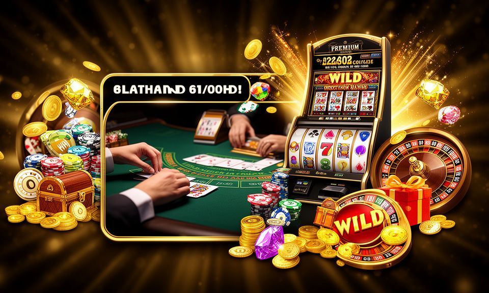 e2bef Roulette Châu Âu