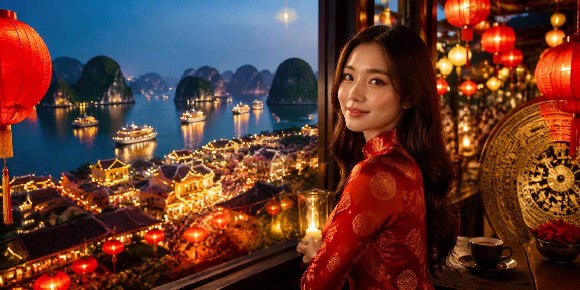 e2bef Baccarat Trực Tiếp Việt