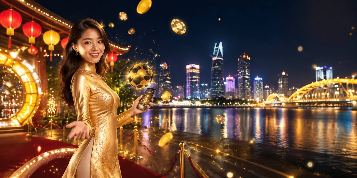 e2bef Quy định sử dụng e2bef — đọc trước khi bắt đầu