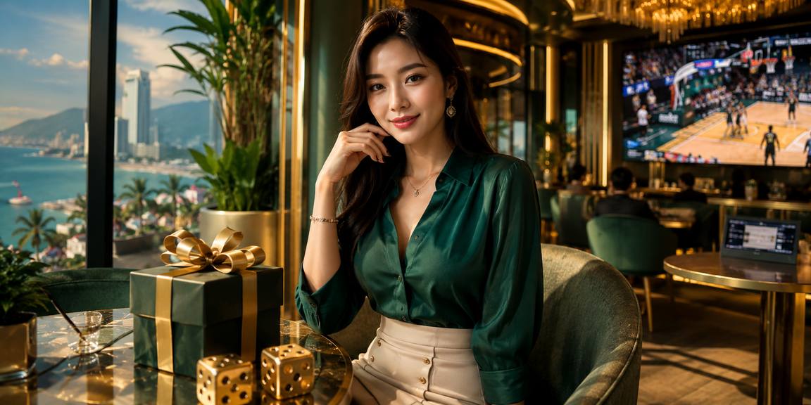 e2bef Những điều bạn cần biết trước khi bắt đầu